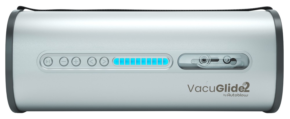 6a28f8d0b237c6.86974258_54079150000_nor_b-3.jpg VacuGlide 2 - Image 1