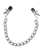 Chain with Clamps - Image 3