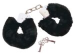 Handcuffs - Image 2