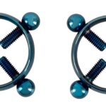 Nipple Jewellery