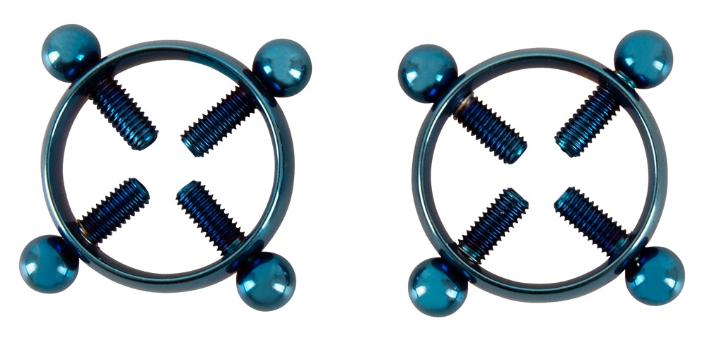6a28fffb6c77c3.86461748_05394140000_nor_a-12.jpg Nipple Jewellery - Image 1