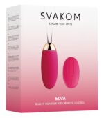 Elva - Image 3