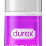 Durex »Intense Orgasmic Gel«