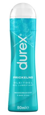 Durex Play Tingle - Image 2