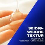 Play Perfect Glide - Image 7