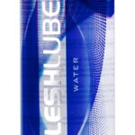 FleshLube Water