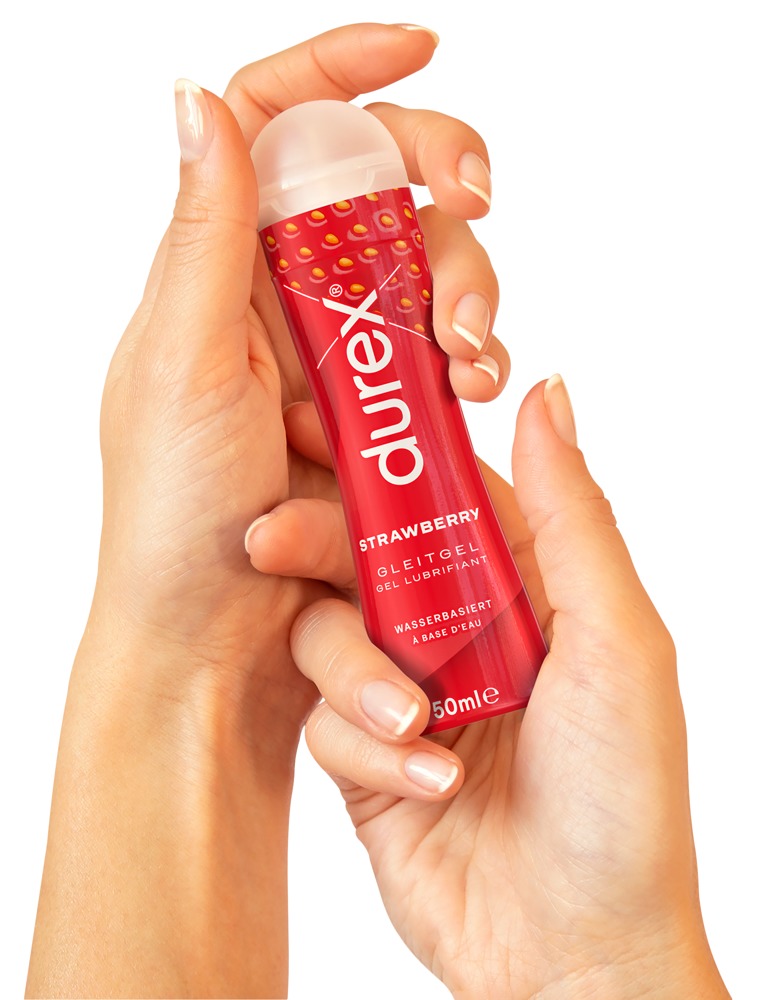 6a2900bcaa8067.89183897_06199650000_nor_c-11.jpg Play Strawberry - Image 1