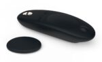 Intymių žaislų rinkinys We‑Vibe Tease Us – du kelnaičių vibratoriai - Image 5