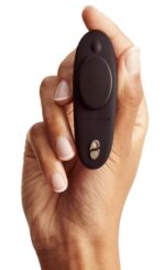 Intymių žaislų rinkinys We‑Vibe Tease Us – du kelnaičių vibratoriai - Image 7
