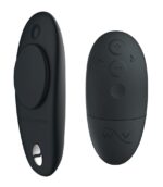 Intymių žaislų rinkinys We‑Vibe Tease Us – du kelnaičių vibratoriai - Image 6