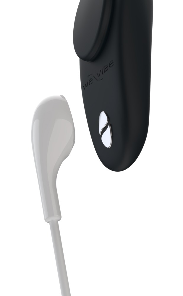 69a682019e3de4.69005424_54008480000_nor_f-1.jpg Intymių žaislų rinkinys We‑Vibe Tease Us – du kelnaičių vibratoriai - Image 1