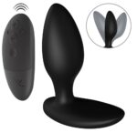 Analinis vibratorius We‑Vibe Ditto+