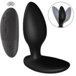 Analinis vibratorius We‑Vibe Ditto+