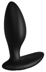 Analinis vibratorius We‑Vibe Ditto+ - Image 3