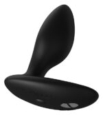Analinis vibratorius We‑Vibe Ditto+ - Image 5