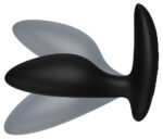 Analinis vibratorius We‑Vibe Ditto+ - Image 2