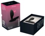 Analinis vibratorius We‑Vibe Ditto+ - Image 10