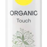 ORGANIC Touch
