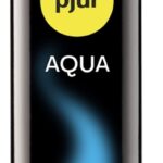 AQUA