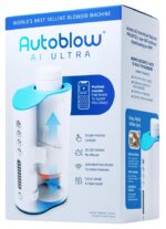 A.I. Ultra - Image 7