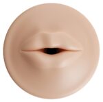A.I. Ultra - Image 8