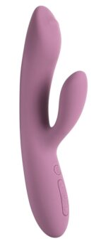 Trysta Neo - Image 4