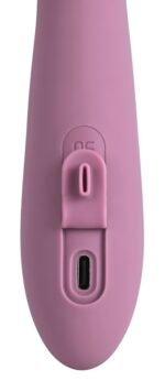 Trysta Neo - Image 2