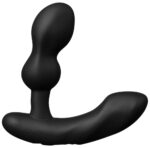 Edge 2 - Image 2