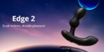 Edge 2 - Image 8