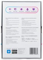 Edge 2 - Image 10
