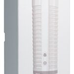 Max 2