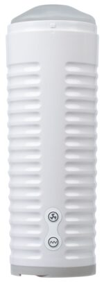 Max 2 - Image 2