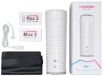 Max 2 - Image 8