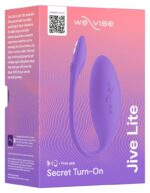 Jive Lite - Image 9