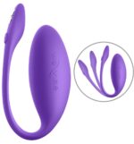 Jive Lite - Image 7
