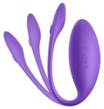 Jive Lite - Image 4