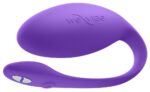 Jive Lite - Image 8