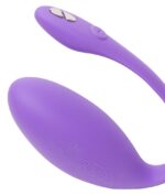 Jive Lite - Image 6