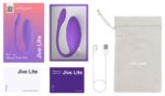 Jive Lite - Image 10