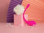 Lush 2 - Image 5