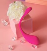 Lush 2 - Image 8