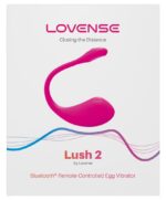 Lush 2 - Image 4