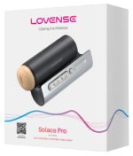 Solace Pro - Image 8