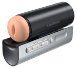 Solace Pro - Image 6