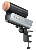 Solace Pro - Image 3