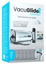 VacuGlide 2 - Image 2