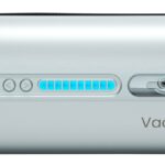 VacuGlide 2