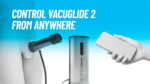 VacuGlide 2 - Image 9