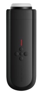 Solace - Image 7