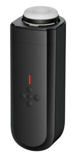 Solace - Image 3